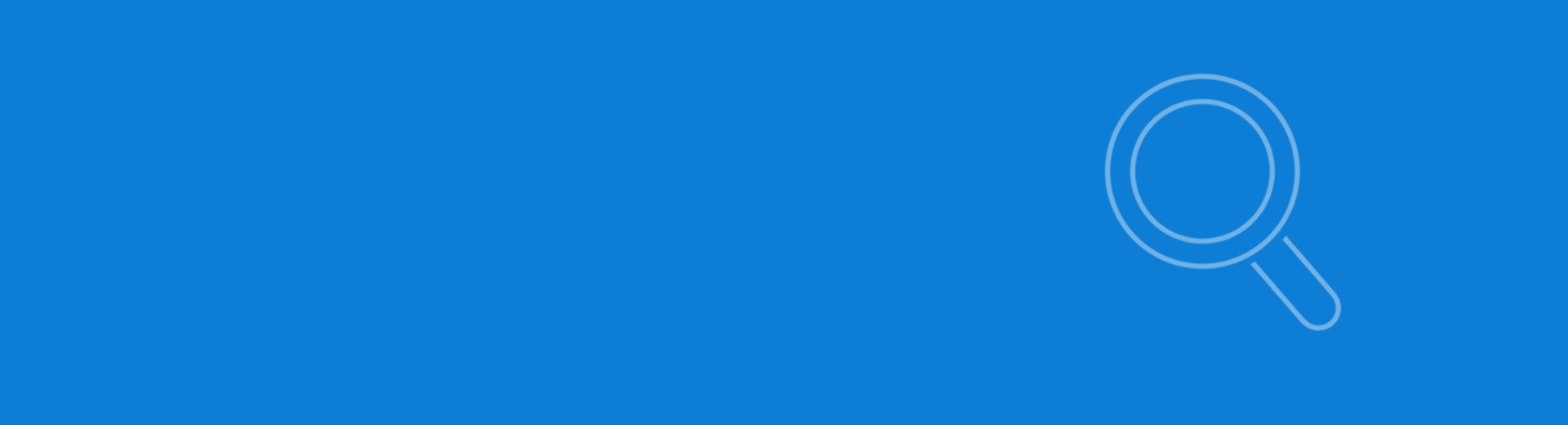 Monitoring 138 Enterprise Email Server Logs: Essential Checks for Delivery & Security