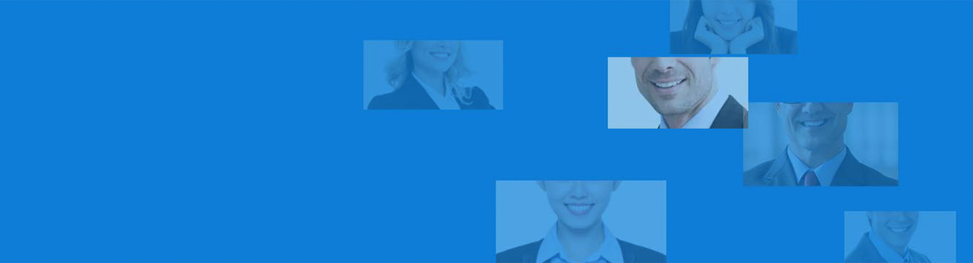 How to Verify 138 Enterprise Email Migration: A Practical Checklist for IT Administrators