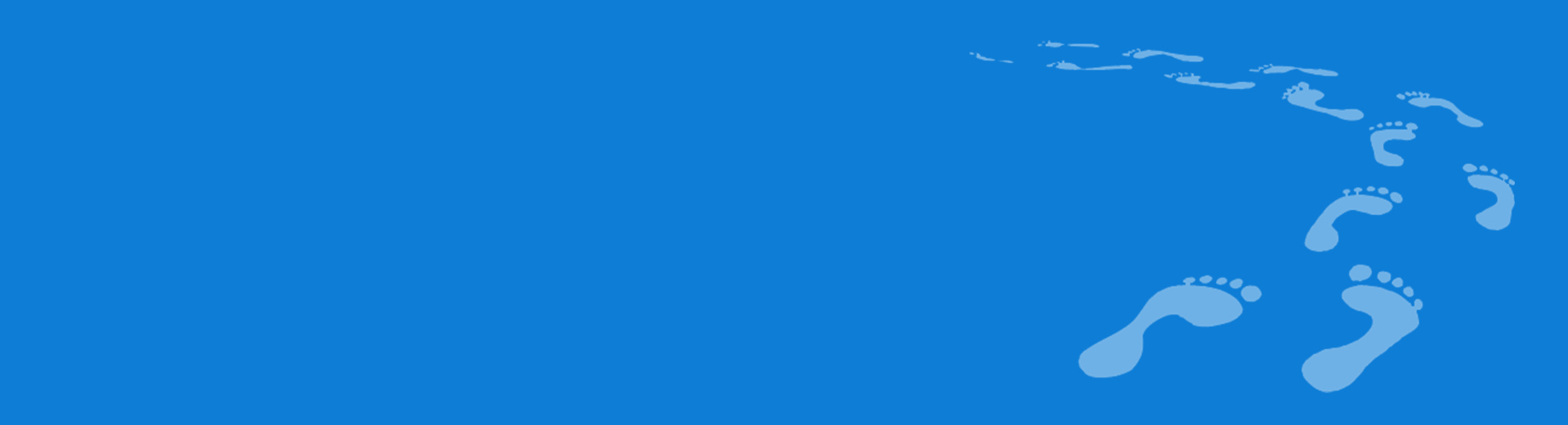 Technical Guide: Diagnosing and Resolving Mass Email Bounces in 138 Enterprise Email