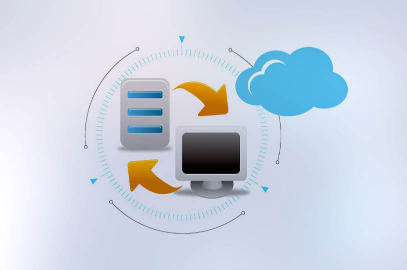 Enterprise Email Migration Service: Troubleshooting Switchover Anomalies and Implementation Checklist