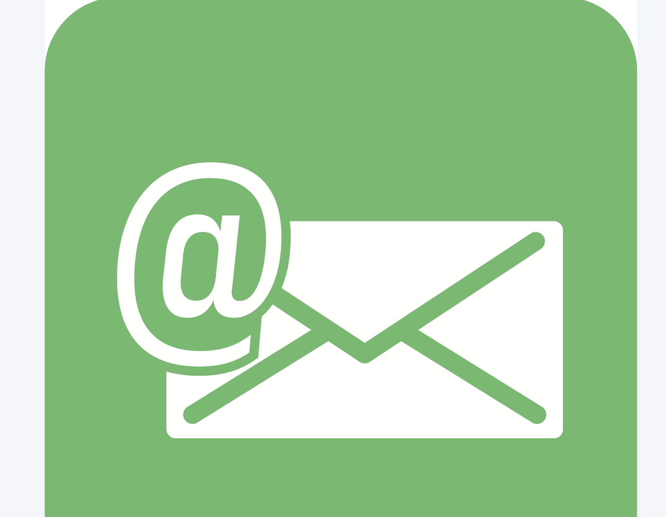 Why Choose Custom Domain Email: Identity, Security, and Global Delivery for Enterprise Teams