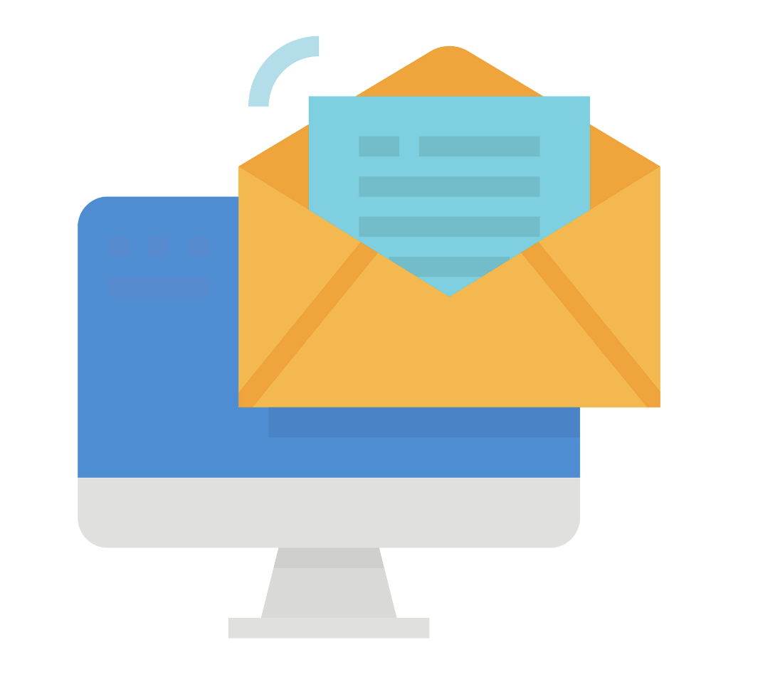 Applying for a Secure Enterprise Email Account: Prerequisites and Setup Checklist for Growing Businesses