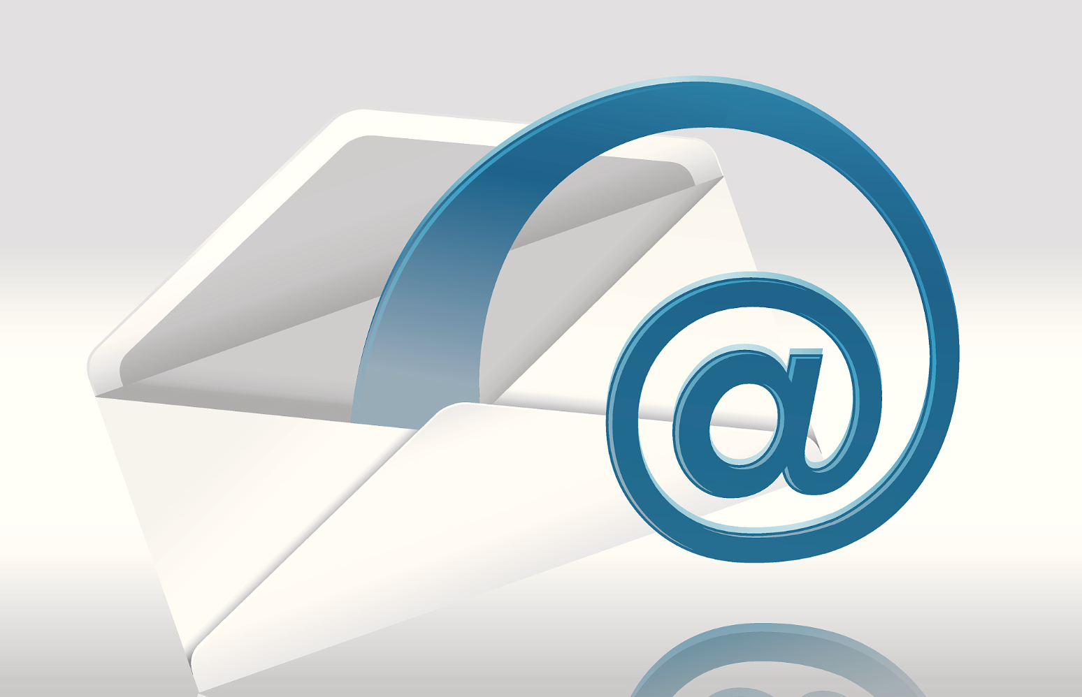 Email Deliverability Guarantees: Technical Realities and 138 Enterprise Email's Approach