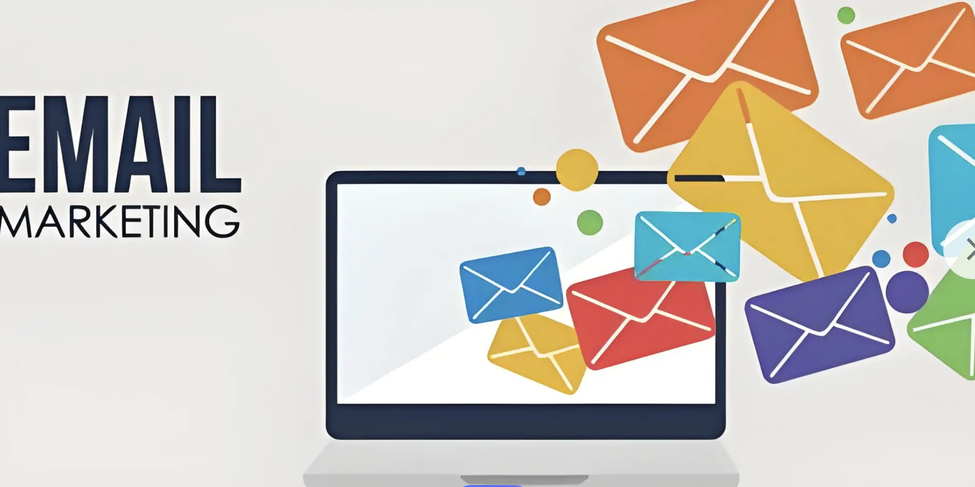 138 Enterprise Email Attachment Too Large: Troubleshooting & Maintenance Guide