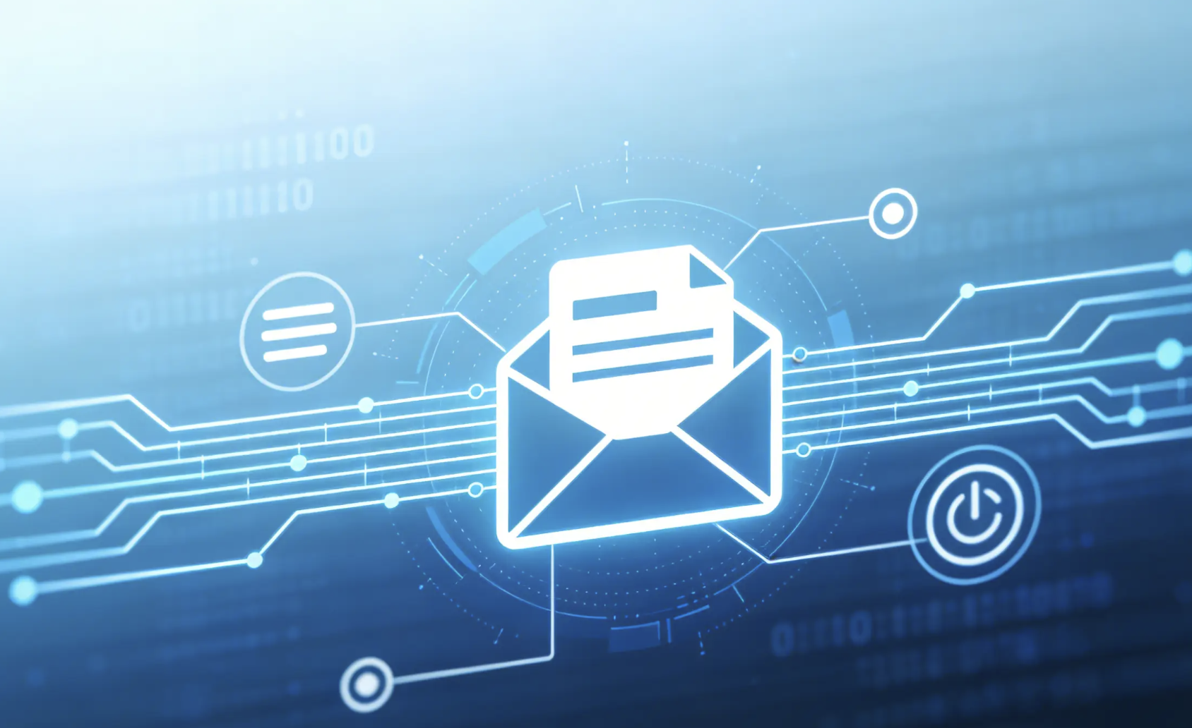 SMTP Port Configuration for 138 Enterprise Email: Secure Setup & Troubleshooting