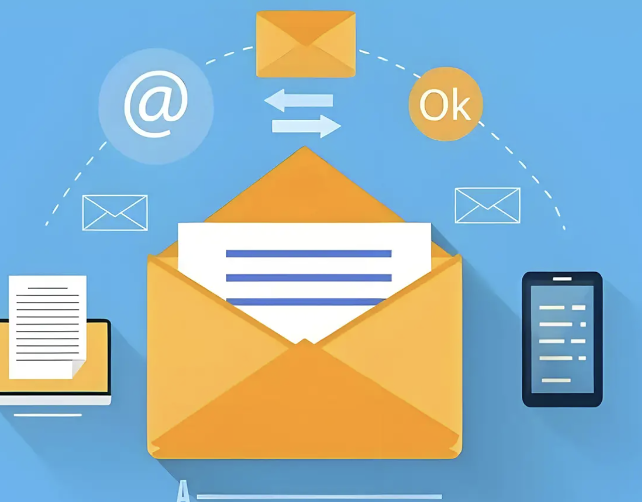 Multi-IP Sending in Enterprise Email: Technical Implementation for Deliverability and Load Distribution