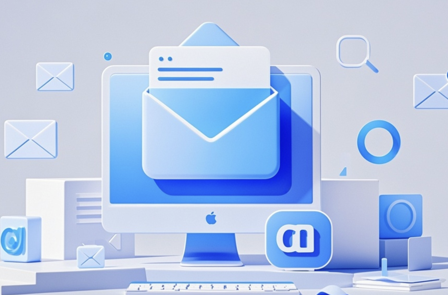 How Authentication Protocols and Infrastructure Impact International Email Delivery Success