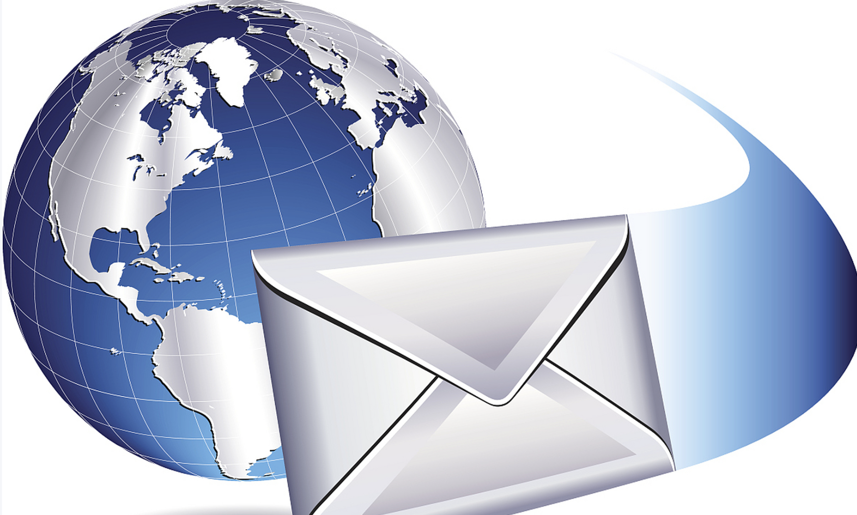 Maintaining Compliant Email Monitoring Policies: Troubleshooting Guide for 138 Enterprise Email