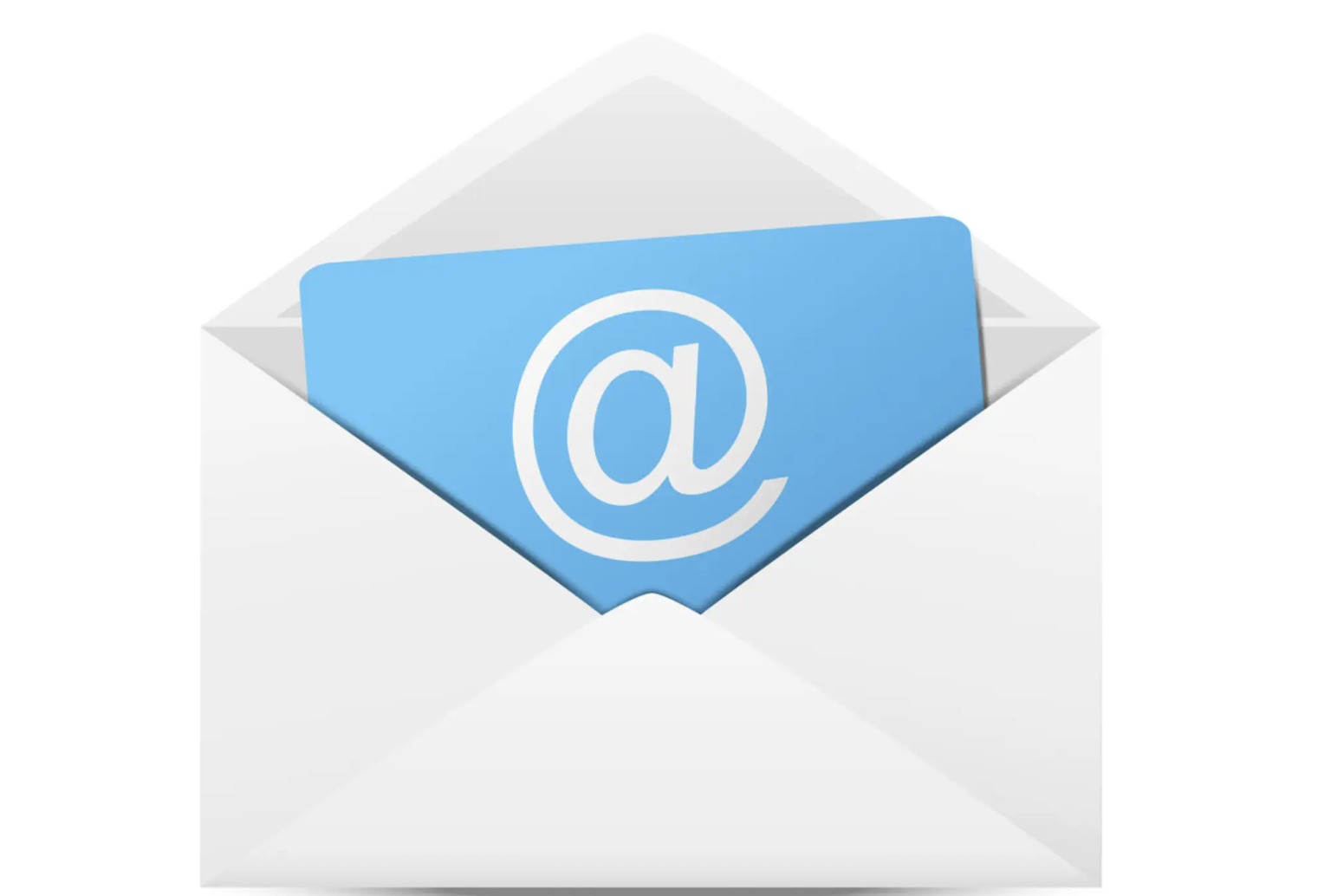How to Configure Anti-Phishing Defenses in 138 Enterprise Email: A Technical Evaluation Guide for Global Teams