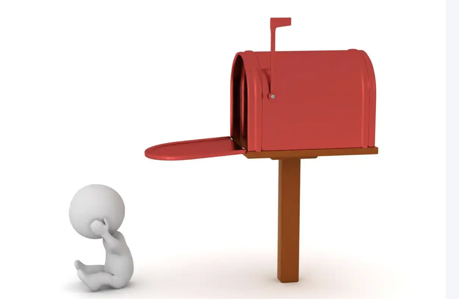 How to Register and Configure a Custom Domain for Business Email: Implementation & Verification Guide