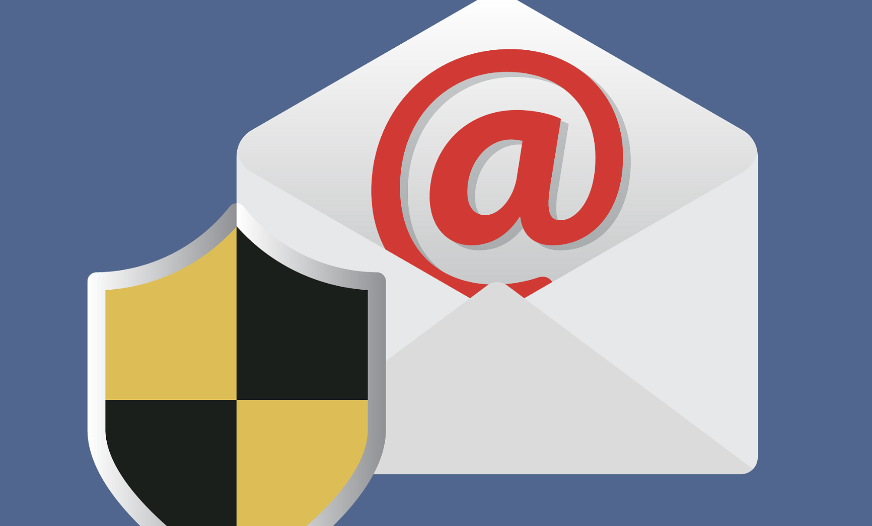 Preventing Lost Foreign Trade Inquiry Emails: Technical Setup and Monitoring Workflow