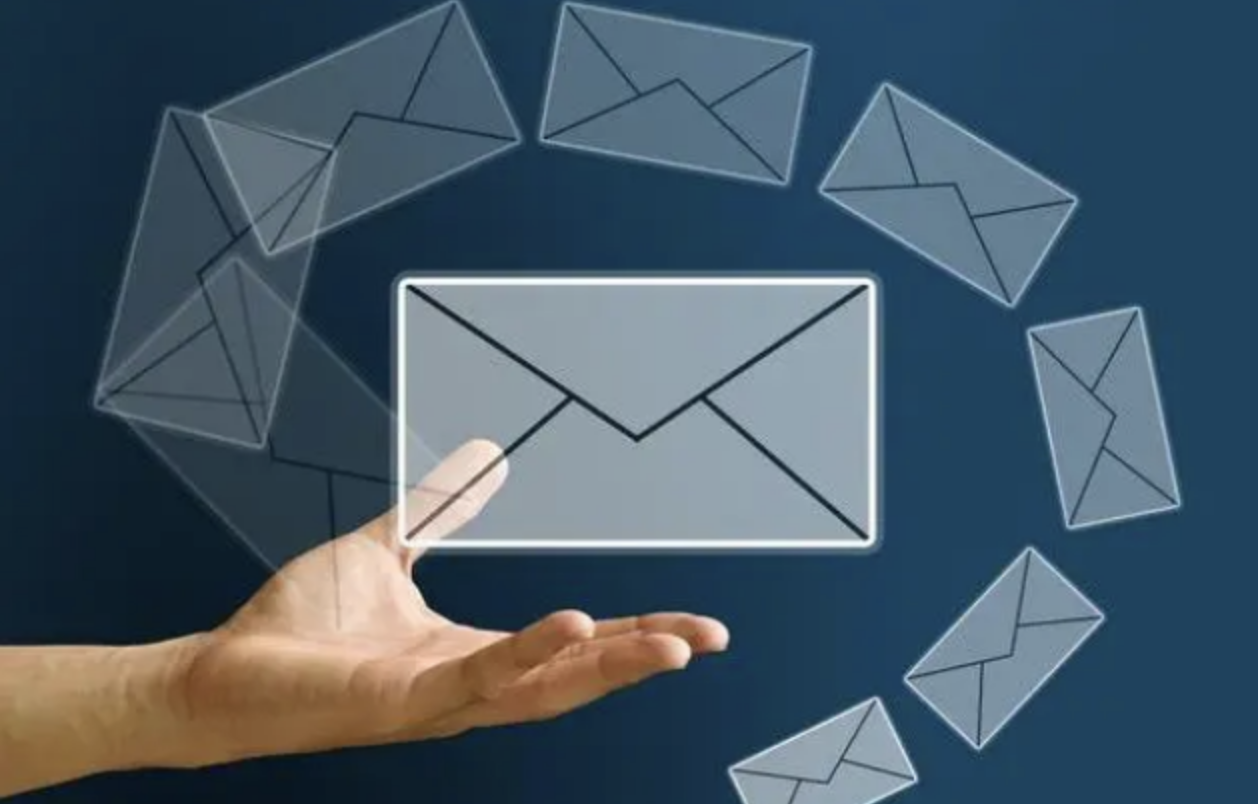 Corporate Email Consultation: A Field Guide for System Upgrades and Migration
