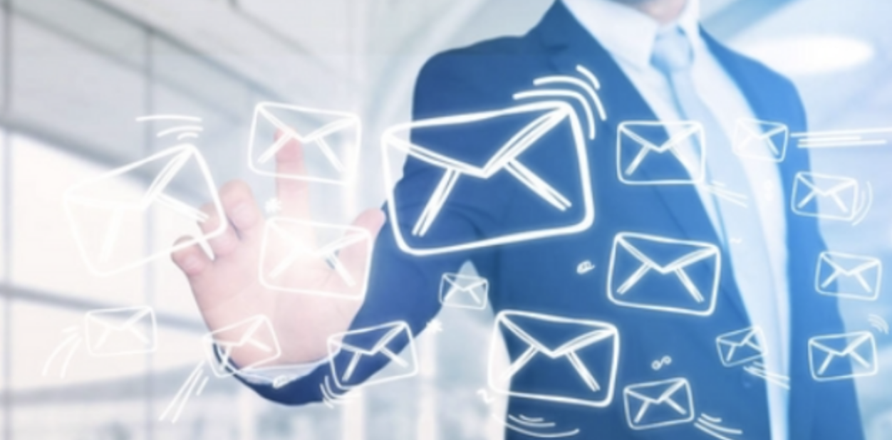 Enterprise Email Selection Guide for Electronics Manufacturers: Security and Compliance Requirements