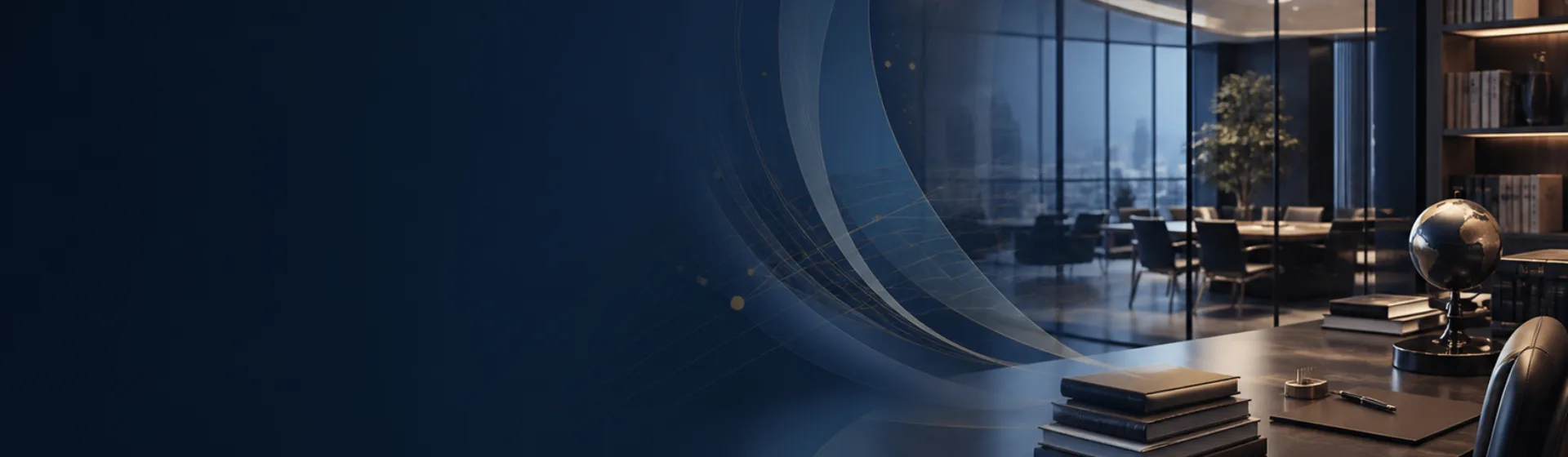 Online Hot Backup and Online Repair of User Data