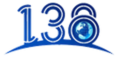 Enterprise official website