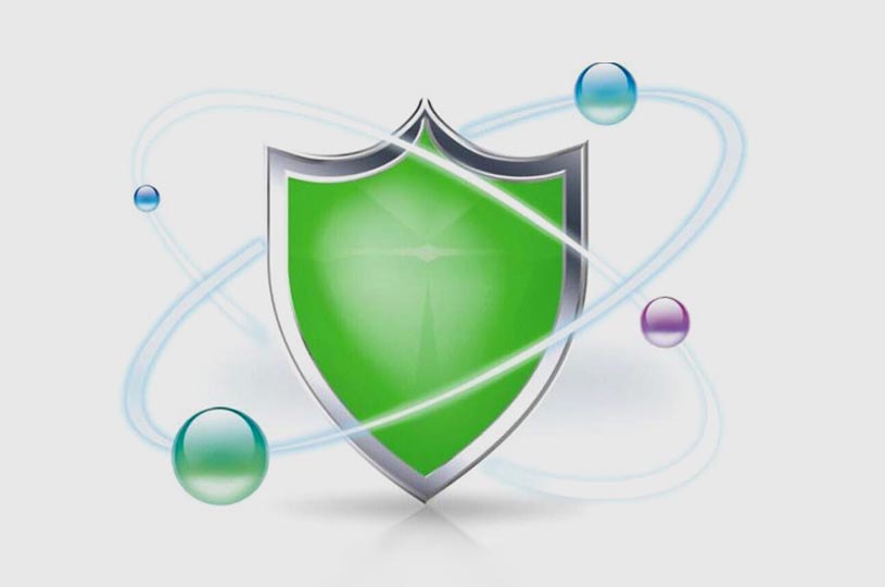 Based on our over 18 years of email operations and R&D experience, the advantage