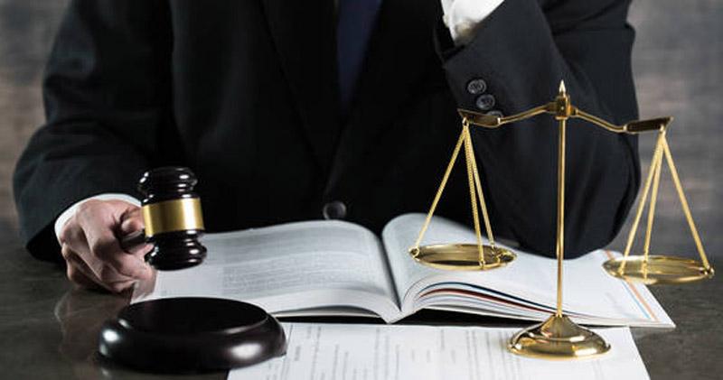 GuoX Law Firm Chooses 138 Enterprise Email