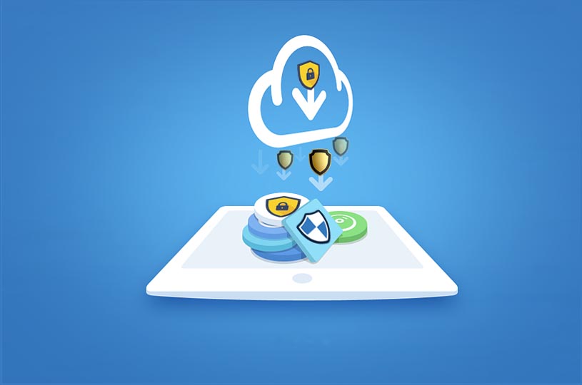 End-to-End Privacy Protection for Your Email Delivery