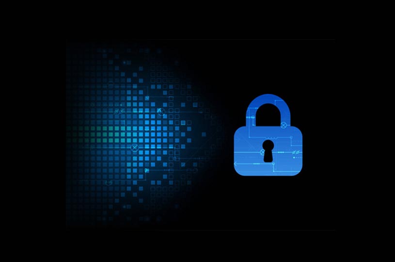 Privacy Protection for Your Password and Login