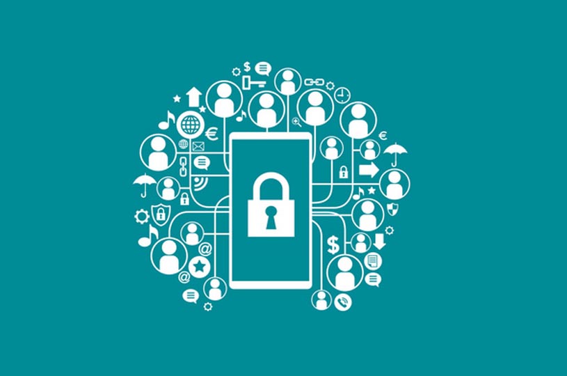 Privacy Protection for Your Purchase Information