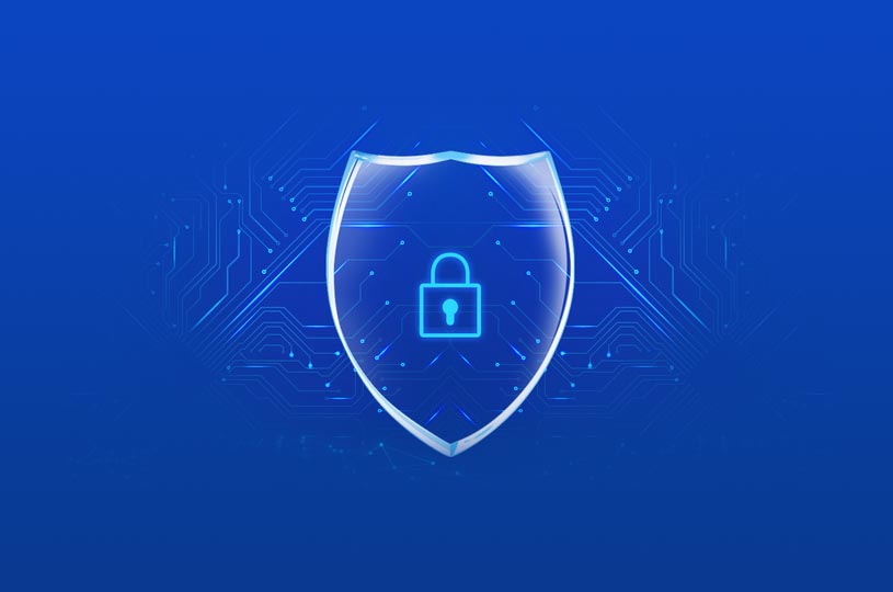 Privacy Protection for Your Email Storage